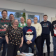 Christmas Jumper Day